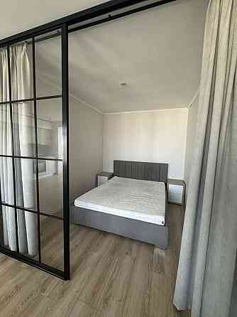 Оренда по вул. Височана 18 БЕЗ РІЕЛТОРІВ однокімната квартира 45кв Івано-Франківськ