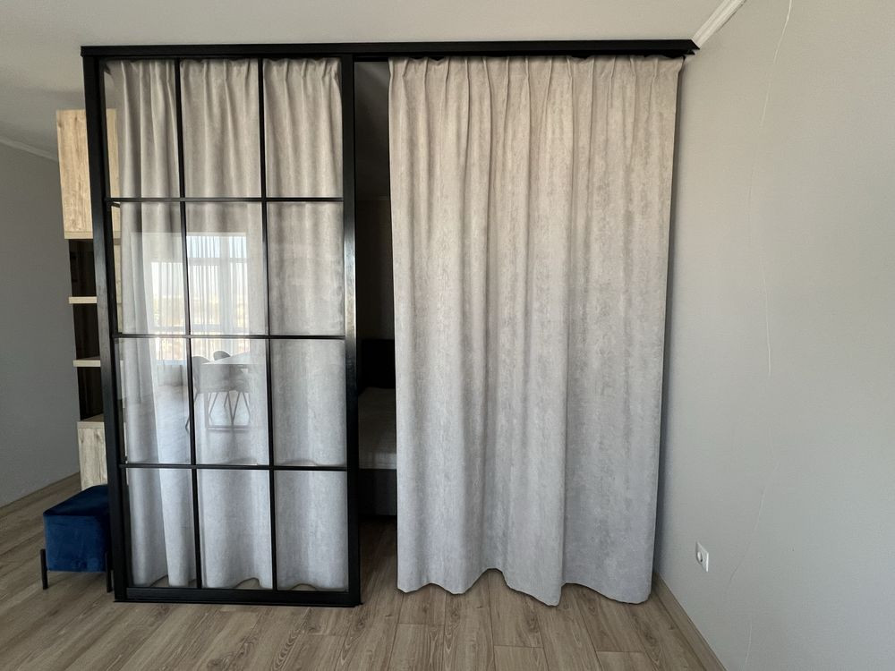 Оренда по вул. Височана 18 БЕЗ РІЕЛТОРІВ однокімната квартира 45кв Івано-Франківськ - зображення 8