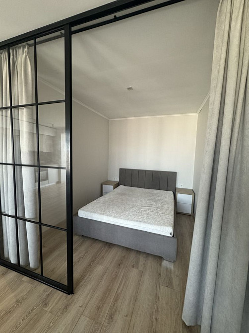 Оренда по вул. Височана 18 БЕЗ РІЕЛТОРІВ однокімната квартира 45кв Івано-Франківськ - зображення 5