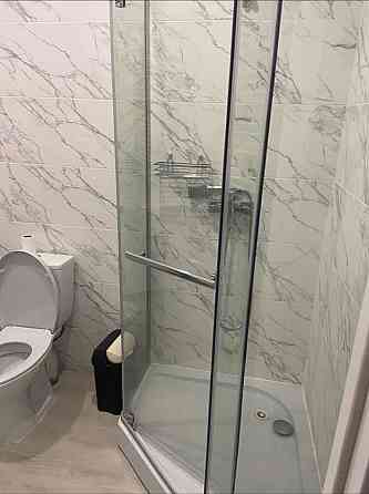 Оренда смарт апартаментів, вул Лукаша, Львов