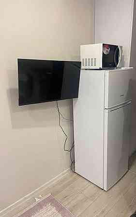 Оренда смарт апартаментів, вул Лукаша, Львов