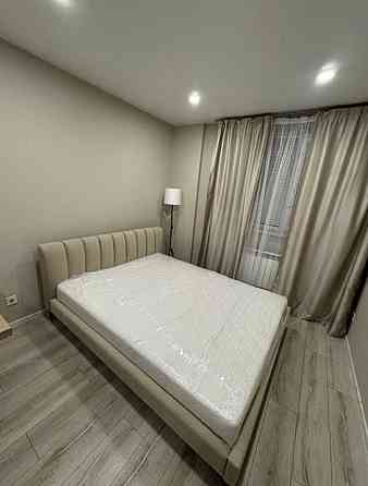 Оренда смарт апартаментів, вул Лукаша, Львов