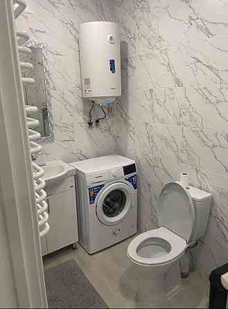 Оренда смарт апартаментів, вул Лукаша, Львов