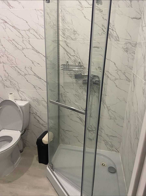 Оренда смарт апартаментів, вул Лукаша, Львов - изображение 5