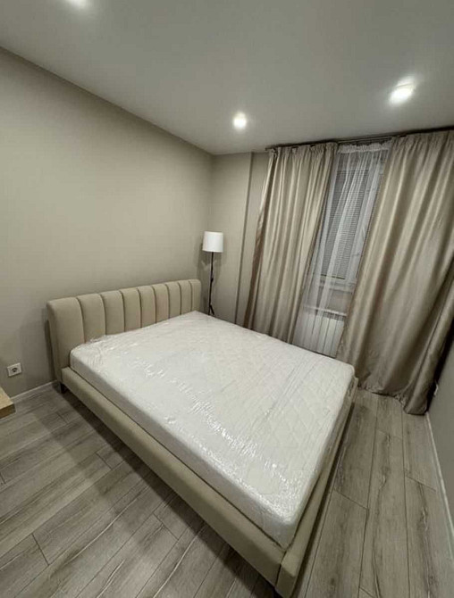 Оренда смарт апартаментів, вул Лукаша, Львов - изображение 2