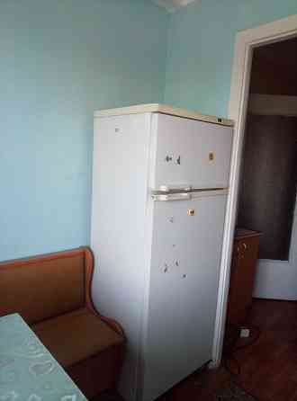 Здам 1-кімнатну квартиру, Київ, Подільський, пр.Правди 88а Київ