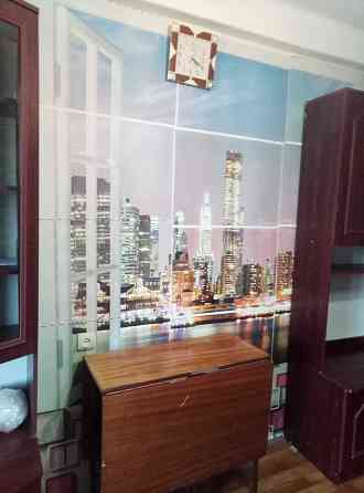 Здам 1-кімнатну квартиру, Київ, Подільський, пр.Правди 88а Київ