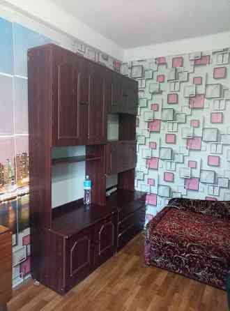 Здам 1-кімнатну квартиру, Київ, Подільський, пр.Правди 88а Київ