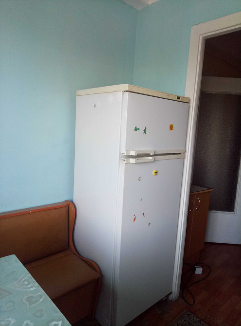 Здам 1-кімнатну квартиру, Київ, Подільський, пр.Правди 88а Kyiv - photo 3