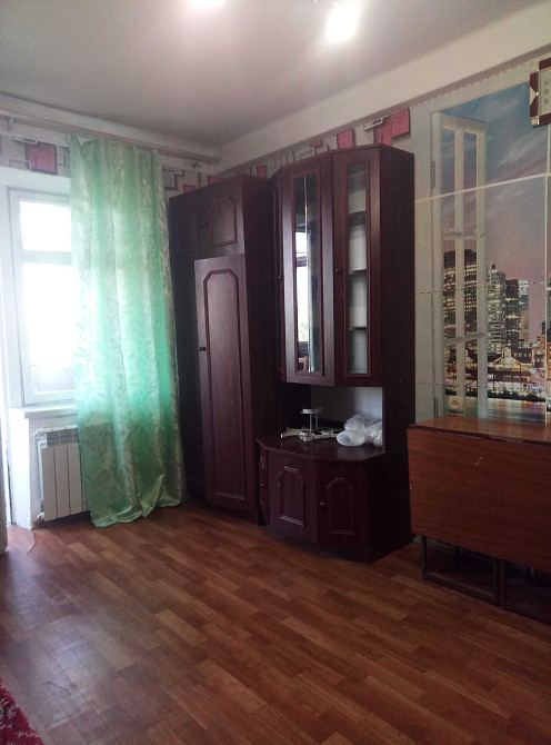 Здам 1-кімнатну квартиру, Київ, Подільський, пр.Правди 88а Kyiv - photo 4