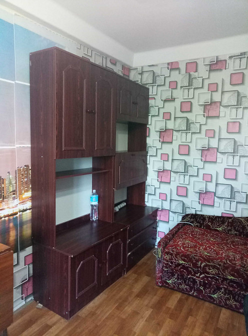 Здам 1-кімнатну квартиру, Київ, Подільський, пр.Правди 88а Kyiv - photo 5