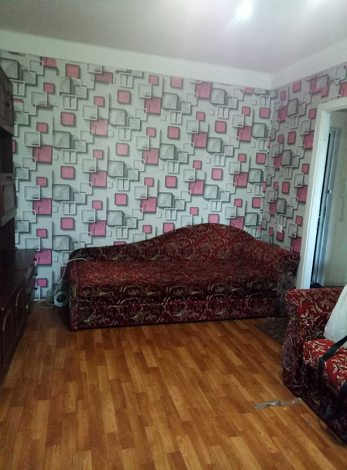 Здам 1-кімнатну квартиру, Київ, Подільський, пр.Правди 88а Kyiv - photo 8