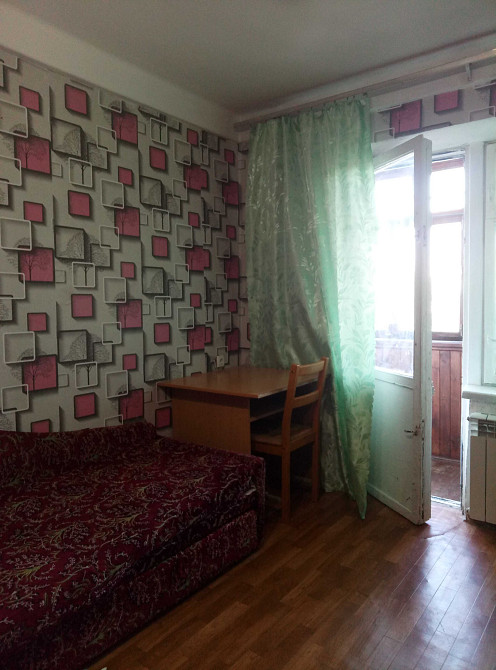 Здам 1-кімнатну квартиру, Київ, Подільський, пр.Правди 88а Kyiv - photo 7