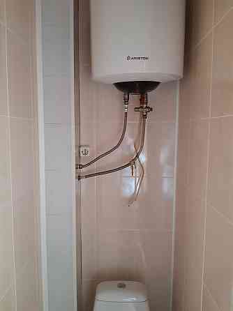 Оренда 1 кім Леваневського Біла Церква