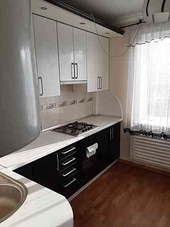 Оренда 1 кім Леваневського Біла Церква