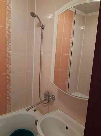 Оренда 1 кім Леваневського Біла Церква