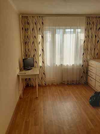 Оренда 1 кім Леваневського Біла Церква