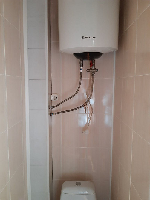 Оренда 1 кім Леваневського Белая Церковь - изображение 4