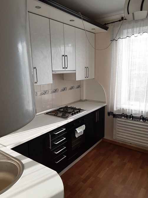 Оренда 1 кім Леваневського Белая Церковь - изображение 1