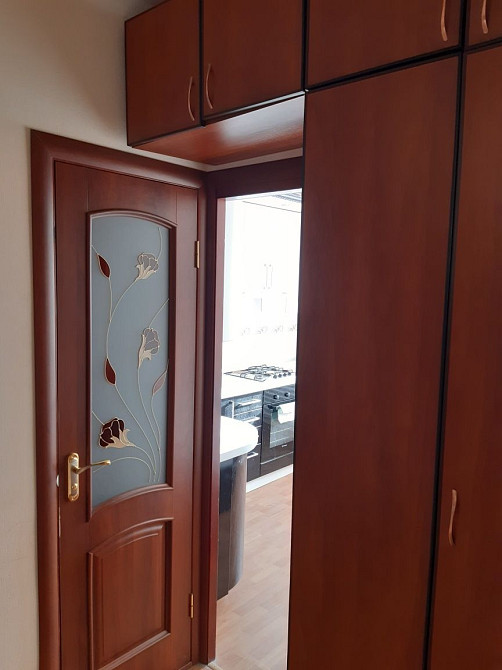 Оренда 1 кім Леваневського Белая Церковь - изображение 2