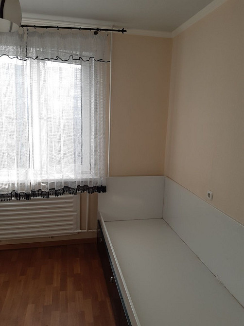 Оренда 1 кім Леваневського Белая Церковь - изображение 5