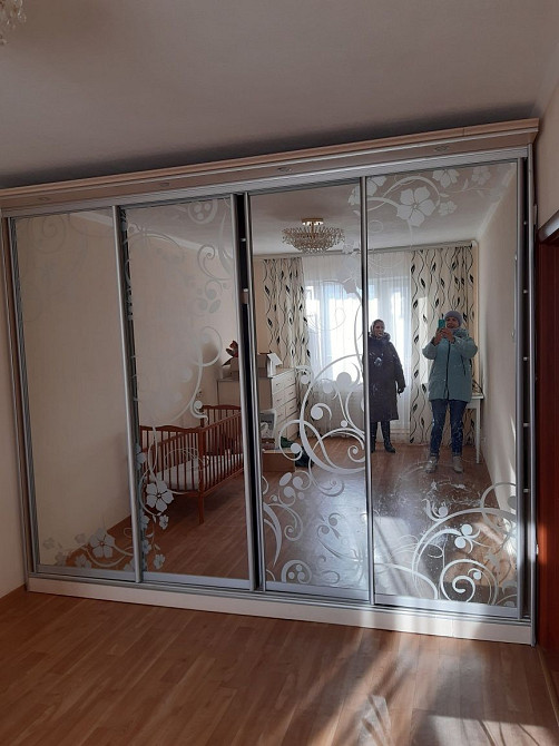 Оренда 1 кім Леваневського Белая Церковь - изображение 8