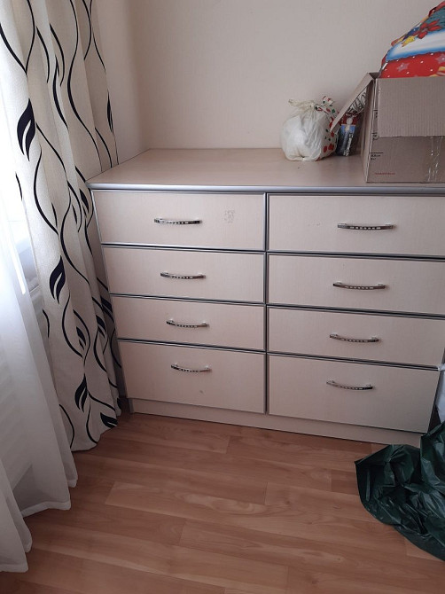 Оренда 1 кім Леваневського Белая Церковь - изображение 7