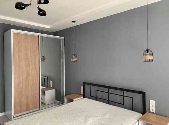 1-кімн кв_Позняки_Драгоманова ,2 б Київ