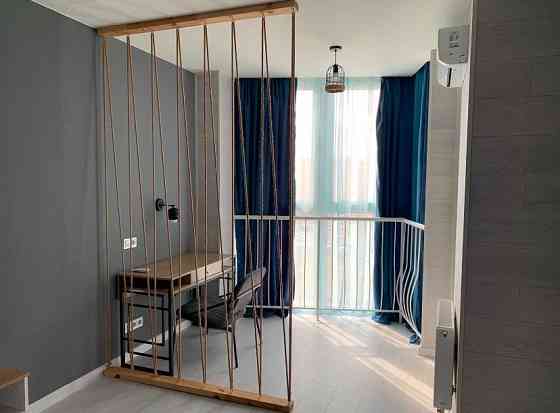 1-кімн кв_Позняки_Драгоманова ,2 б Київ