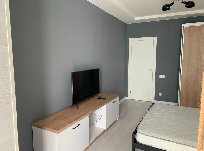 1-кімн кв_Позняки_Драгоманова ,2 б Kyiv - photo 3