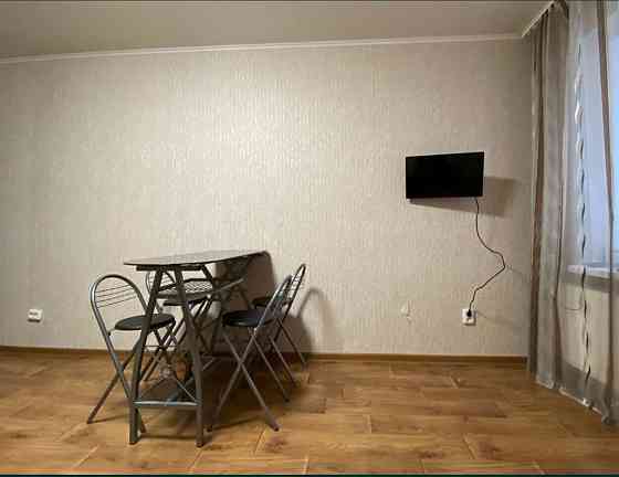 ЖК Навігатор, євродвокімнатна квартира, 6 поверх Київ