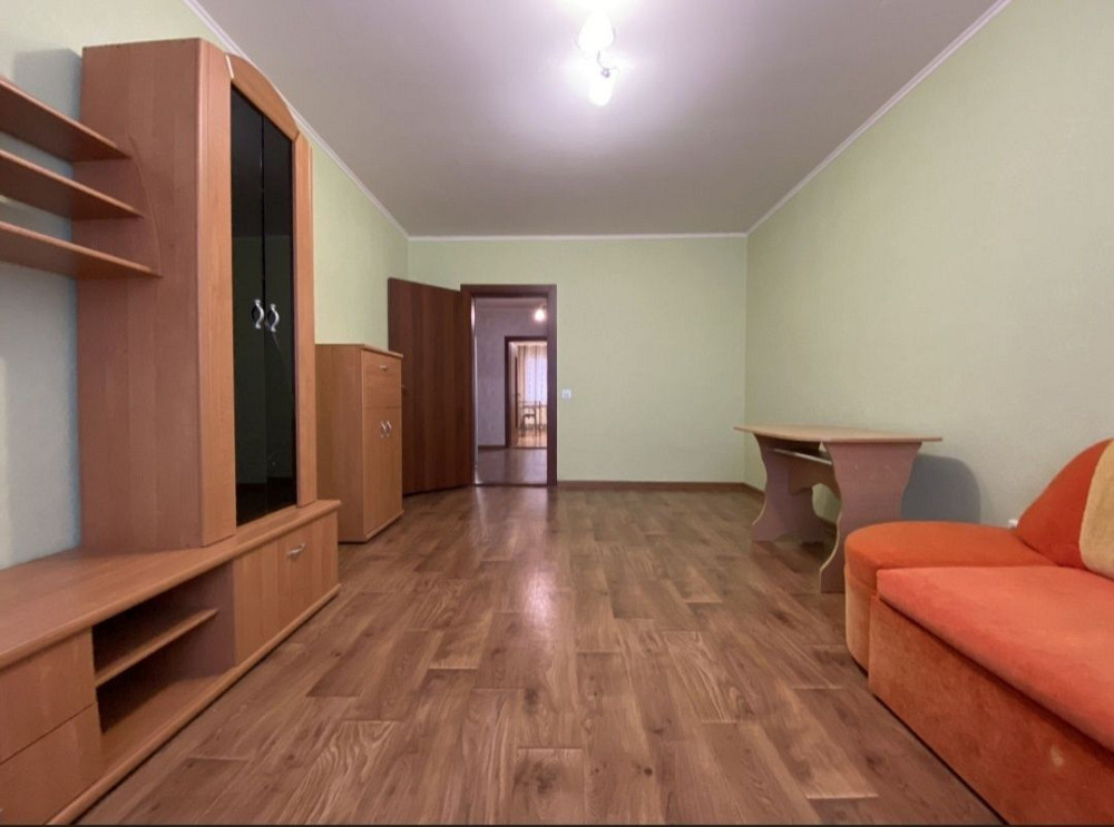 ЖК Навігатор, євродвокімнатна квартира, 6 поверх Kyiv - photo 7