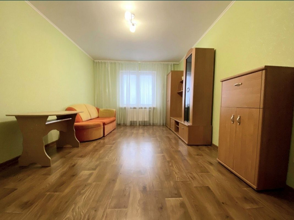 ЖК Навігатор, євродвокімнатна квартира, 6 поверх Kyiv - photo 8