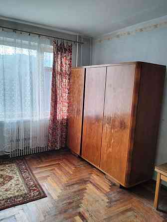 Сдам в аренду однокомнатную квартиру в Днепровском районе Запоріжжя