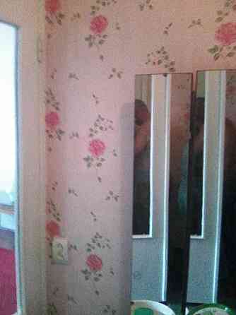 Сдам в аренду однокомнатную квартиру в Днепровском районе Запоріжжя