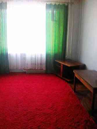 Сдам в аренду однокомнатную квартиру в Днепровском районе Запоріжжя