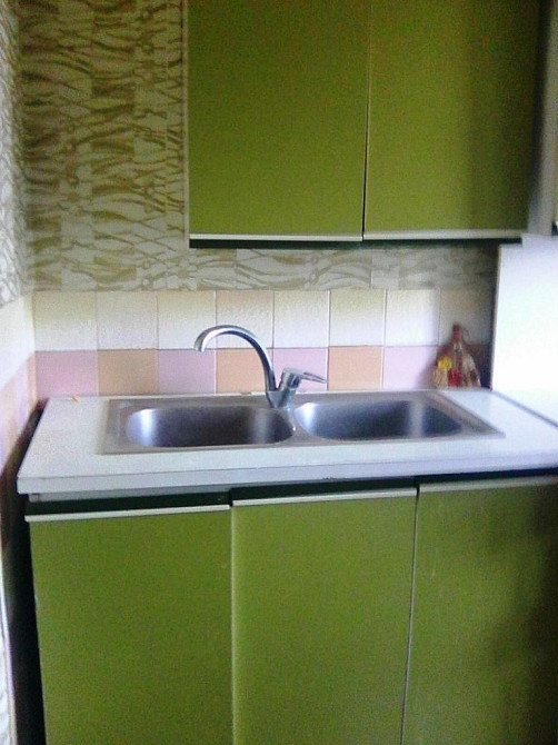 Сдам в аренду однокомнатную квартиру в Днепровском районе Запоріжжя - зображення 3