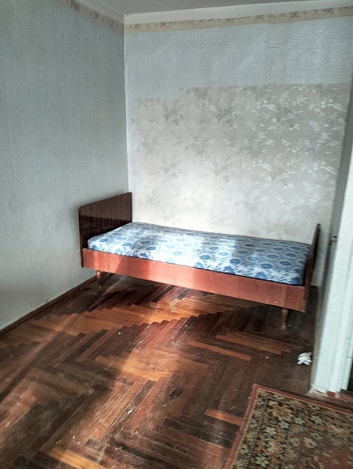 Сдам в аренду однокомнатную квартиру в Днепровском районе Запоріжжя - зображення 7