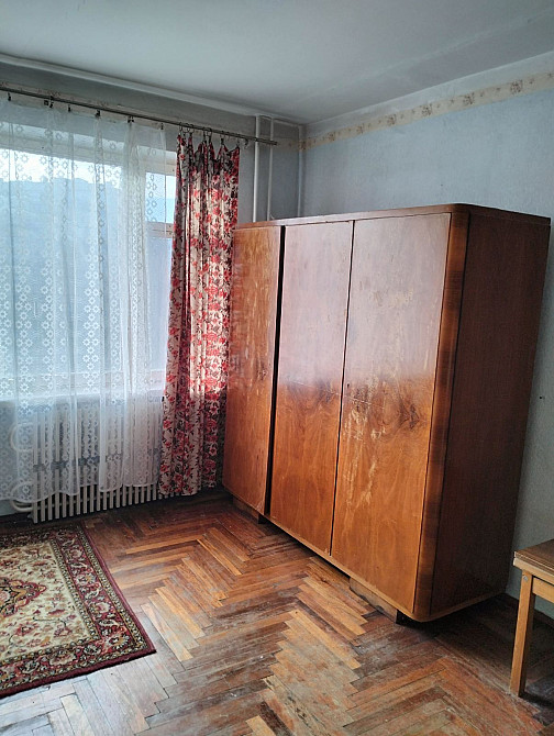 Сдам в аренду однокомнатную квартиру в Днепровском районе Запоріжжя - зображення 6