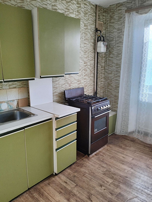 Сдам в аренду однокомнатную квартиру в Днепровском районе Запоріжжя - зображення 1