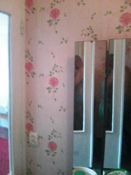 Сдам в аренду однокомнатную квартиру в Днепровском районе Запоріжжя - зображення 4