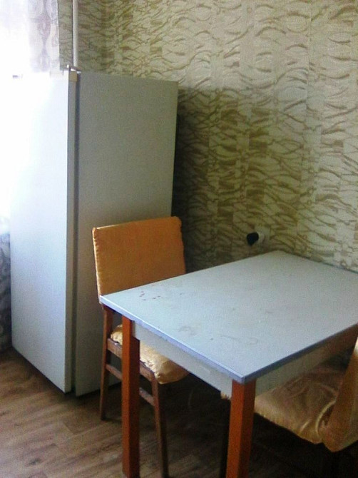 Сдам в аренду однокомнатную квартиру в Днепровском районе Запоріжжя - зображення 2