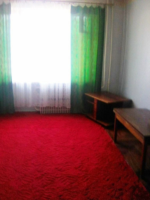 Сдам в аренду однокомнатную квартиру в Днепровском районе Запоріжжя - зображення 5