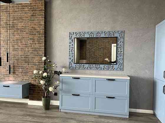 Сдам квартиру в Аркадии Одесса