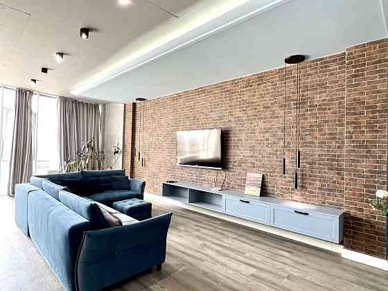 Сдам квартиру в Аркадии Одесса