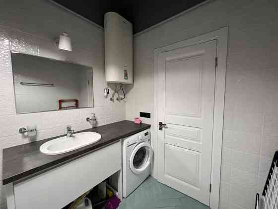 Сдам квартиру в Аркадии Одесса