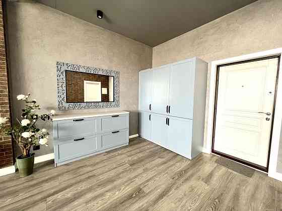 Сдам квартиру в Аркадии Одесса