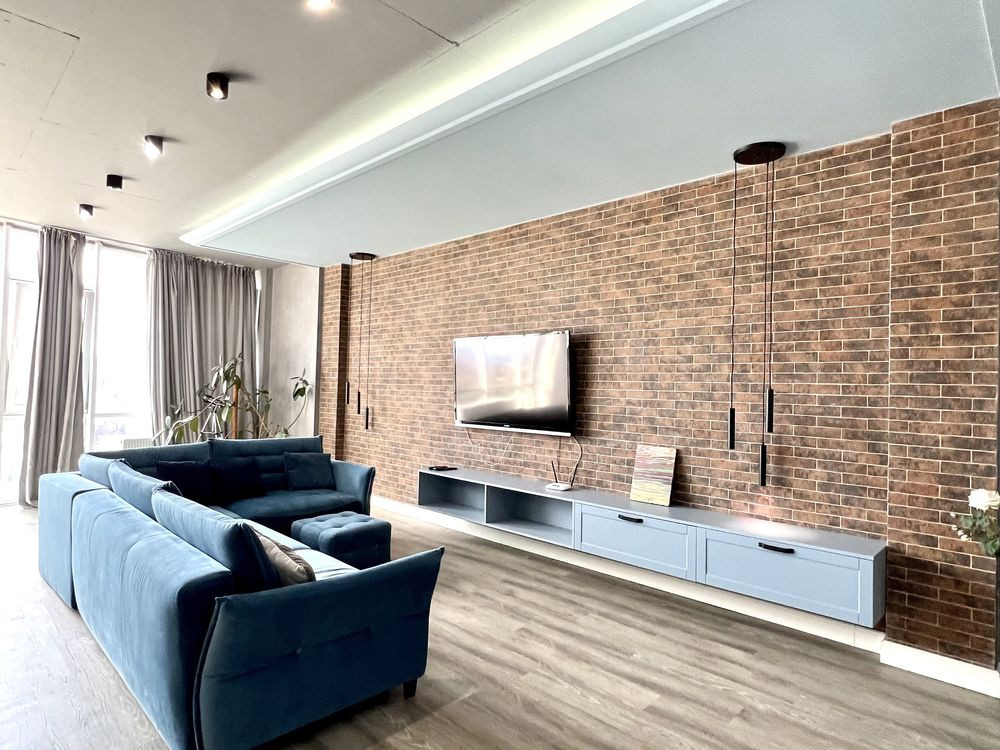 Сдам квартиру в Аркадии Одесса - изображение 3