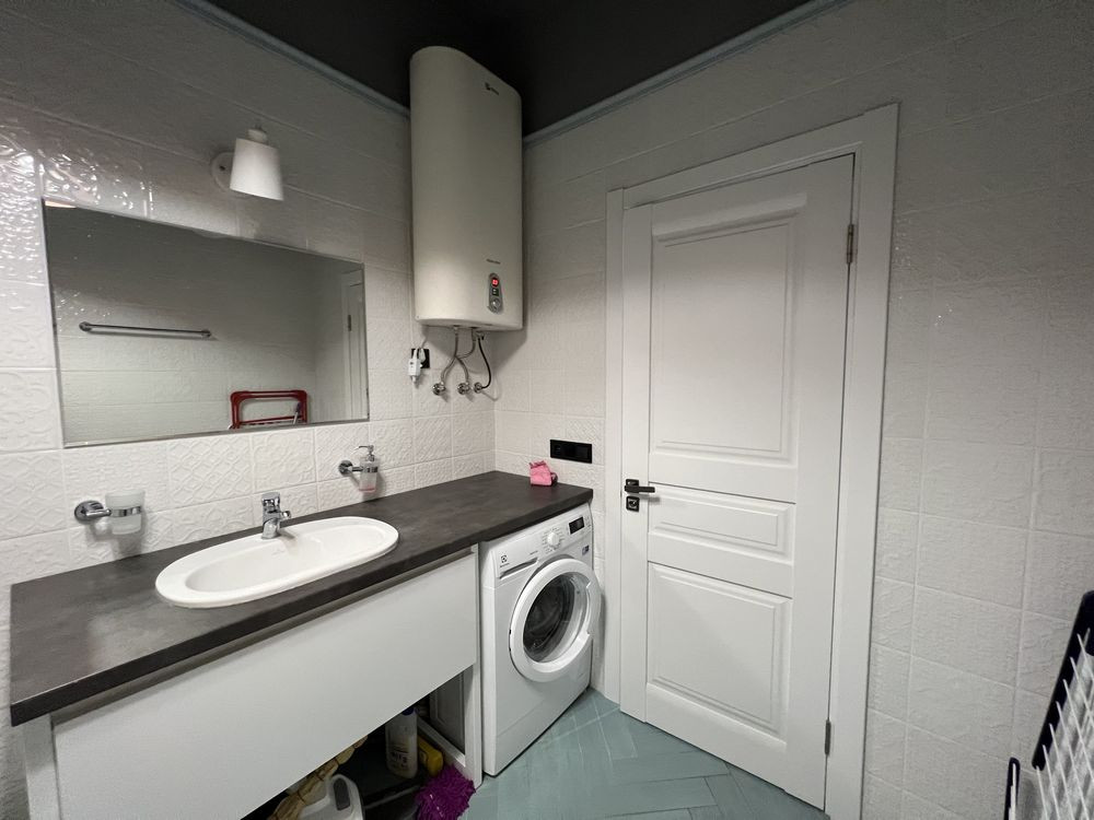 Сдам квартиру в Аркадии Одесса - изображение 6