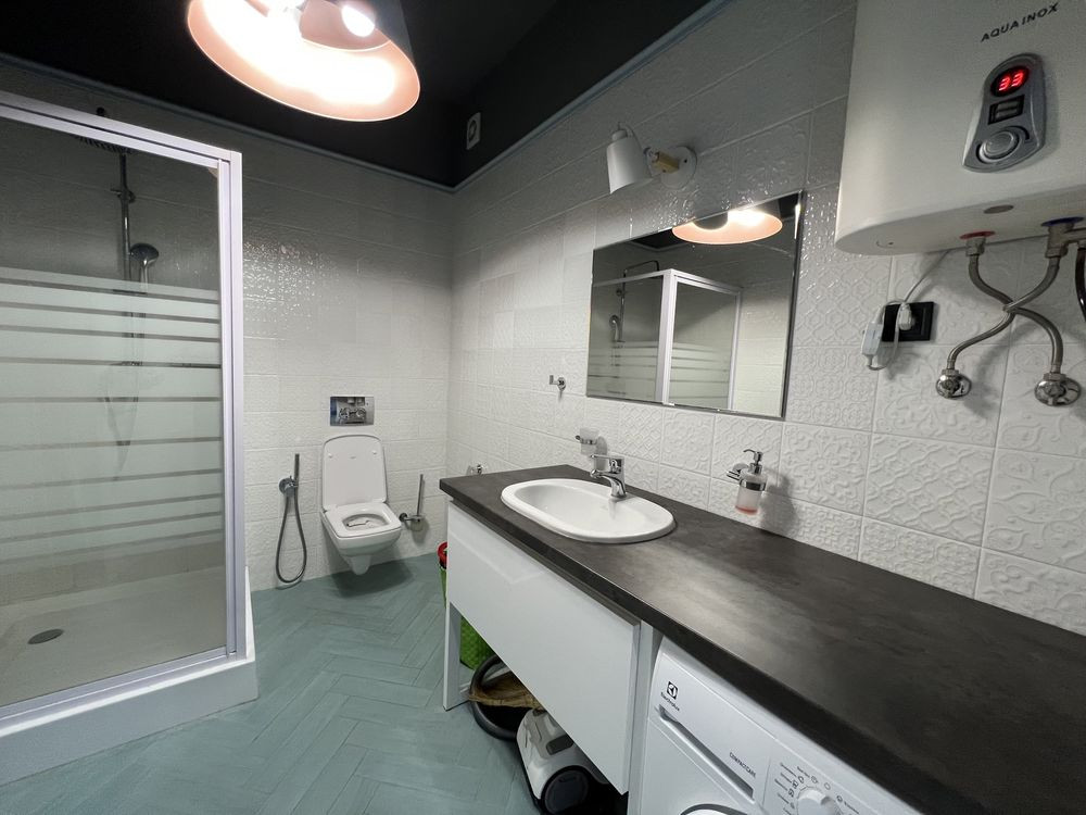 Сдам квартиру в Аркадии Одесса - изображение 7